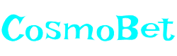 Cosmobet лого